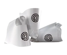 PrimaCreator dervos filtrai – 25 vnt