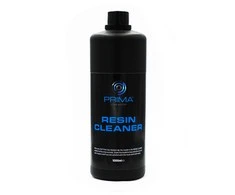 PrimaCreator Dervos Valiklis - 1000ml