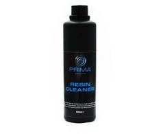 PrimaCreator Dervos Valiklis - 500ml