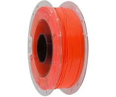 PrimaCreator EasyPrint FLEX 95A – 1.75mm – 500g – Oranžinis