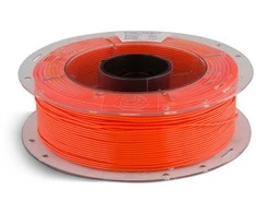 PrimaCreator EasyPrint FLEX 95A – 1.75mm – 500g – Oranžinis