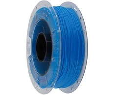 PrimaCreator EasyPrint FLEX 95A – 1.75mm – 500g – mėlynas