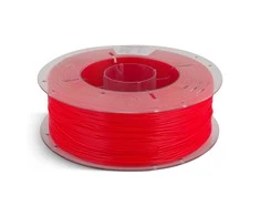 PrimaCreator EasyPrint FLEX 95A – 1.75mm – 1kg – raudonas