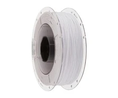 PrimaCreator EasyPrint FLEX 95A – 1,75mm – 500g – Baltas