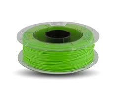 PrimaCreator EasyPrint FLEX 95A – 1.75mm – 500g – žalias