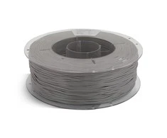 PrimaCreator EasyPrint FLEX 95A – 1.75mm – 1kg – pilkas