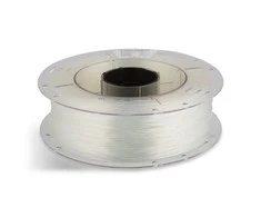 PrimaCreator EasyPrint FLEX 95A – 1,75 mm – 500g – Skaidrus
