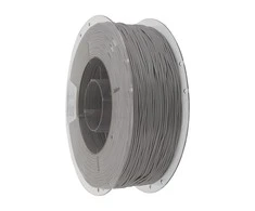 PrimaCreator EasyPrint FLEX 95A – 1.75mm – 1kg – pilkas