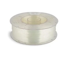 PrimaCreator EasyPrint FLEX 95A – 1.75mm – 1kg – skaidrus