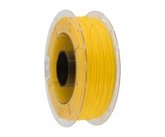 PrimaCreator EasyPrint FLEX 95A – 1.75mm – 500g – Geltonas