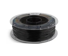 PrimaCreator EasyPrint FLEX 95A – 1,75mm – 500g – juodas