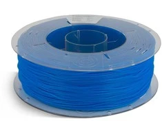 PrimaCreator EasyPrint FLEX 95A – 1.75mm – 1kg – mėlynas