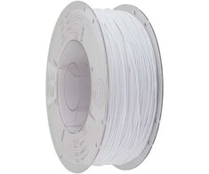 PrimaCreator EasyPrint FLEX 95A – 1.75mm – 1kg – Baltas