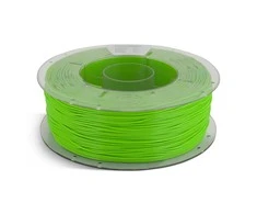 PrimaCreator EasyPrint FLEX 95A – 1.75mm – 1kg – žalias