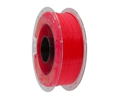 PrimaCreator EasyPrint FLEX 95A - 1.75mm - 500g - Raudonas