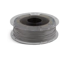 PrimaCreator EasyPrint FLEX 95A – 1,75mm – 500g – pilkas