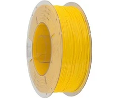 PrimaCreator EasyPrint FLEX 95A – 1.75mm – 1kg – Geltonas