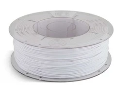 PrimaCreator EasyPrint FLEX 95A – 1.75mm – 1kg – Baltas