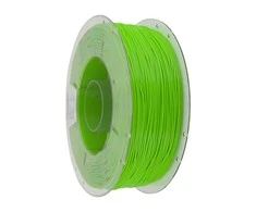 PrimaCreator EasyPrint FLEX 95A – 1.75mm – 1kg – žalias