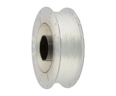 PrimaCreator EasyPrint FLEX 95A – 1,75 mm – 500g – Skaidrus