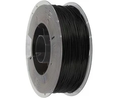 PrimaCreator EasyPrint FLEX 95A – 1.75mm – 1kg – juodas