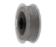 PrimaCreator EasyPrint FLEX 95A – 1,75mm – 500g – pilkas
