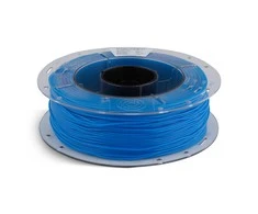 PrimaCreator EasyPrint FLEX 95A – 1.75mm – 500g – mėlynas