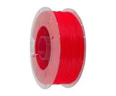 PrimaCreator EasyPrint FLEX 95A – 1.75mm – 1kg – raudonas