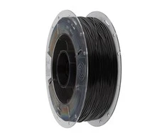 PrimaCreator EasyPrint FLEX 95A – 1,75mm – 500g – juodas