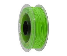 PrimaCreator EasyPrint FLEX 95A – 1.75mm – 500g – žalias