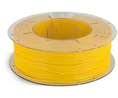 PrimaCreator EasyPrint FLEX 95A – 1.75mm – 1kg – Geltonas