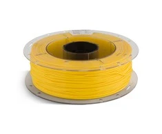 PrimaCreator EasyPrint FLEX 95A – 1.75mm – 500g – Geltonas