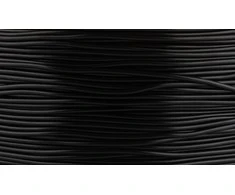 PrimaCreator EasyPrint FLEX 95A – 1.75mm – 1kg – juodas
