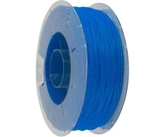 PrimaCreator EasyPrint FLEX 95A – 1.75mm – 1kg – mėlynas