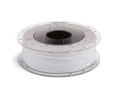 PrimaCreator EasyPrint FLEX 95A – 1,75mm – 500g – Baltas