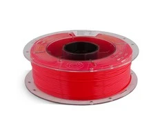 PrimaCreator EasyPrint FLEX 95A - 1.75mm - 500g - Raudonas