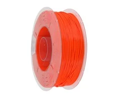 PrimaCreator EasyPrint FLEX 95A – 1.75mm – 1kg – oranžinis