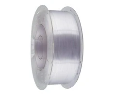 PrimaCreator EasyPrint PETG - 1.75mm - 1kg - skaidrus