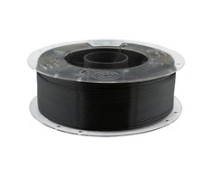 PrimaCreator EasyPrint PETG - 1.75mm - 1kg - Juodas