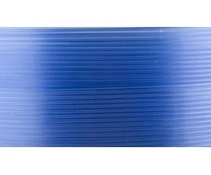 PrimaCreator EasyPrint PETG Value Pack – 1.75mm – 4 x 500g (iš viso 2kg) – skaidrus, rožinis, šviesiai mėlynas, žalias