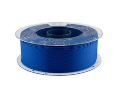 PrimaCreator EasyPrint PLA - 1.75mm - 1kg - Mėlynas