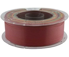 PrimaCreator EasyPrint PLA - 1.75mm - 1kg - Rainbow
