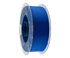 PrimaCreator EasyPrint PLA - 1.75mm - 1kg - Mėlynas