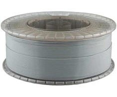PrimaCreator EasyPrint PLA - 1.75mm - 3kg - šviesiai pilkas