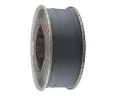 PrimaCreator EasyPrint PLA - 1.75mm - 3kg - tamsiai pilkas