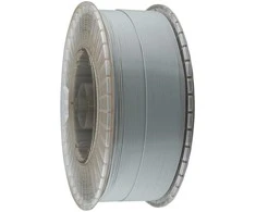 PrimaCreator EasyPrint PLA - 1.75mm - 3kg - šviesiai pilkas