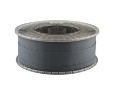 PrimaCreator EasyPrint PLA - 1.75mm - 3kg - tamsiai pilkas