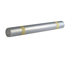 PrimaCreator FEP plėvelės ritinėlis 3D spausdintuvams - 30x160cm