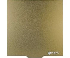 PrimaCreator FlexPlate milteliniu būdu padengtas PEI skirtas Creality K1 Max