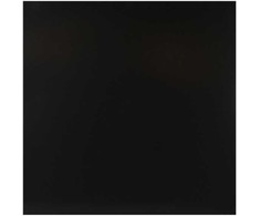 PrimaCreator FlexPlate - milteliniu būdu padengtas PEI 410x410mm
